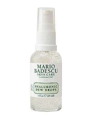 største Læsbarhed Mechanics NNNOW.com Sale - Mario Badescu - Shop Online at Lowest Price in India