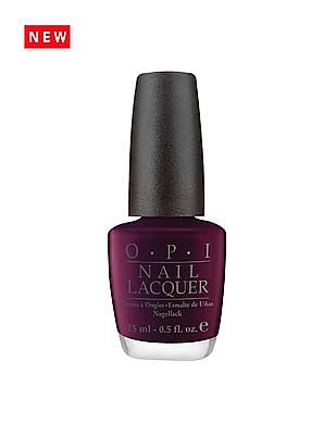 OPI Nail Polish, Nail Care & Nail Art | OPI® | Nail colors, Nails, Nail  polish colors