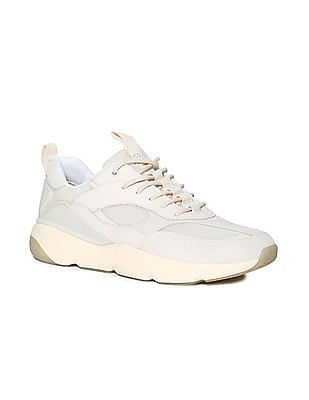 cole haan city sneakers