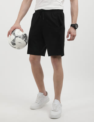 Price History of Calvin Klein Men Shorts from NNNow 2192_294505