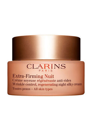 Clarins Body Fit Anti-Cellulite Contouring and Firming Expert