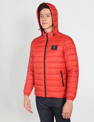 MARK&amp;LONA - ★美品 MARK&amp;LONA VECTOR SKIN JACKET ドクロ 48 ☆美品 MARK&LONA VECTOR SKIN JACKET ドクロ 48 - メルカリ