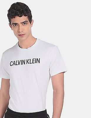 ck clothes online