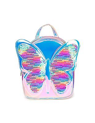 children's place backpacks for girls