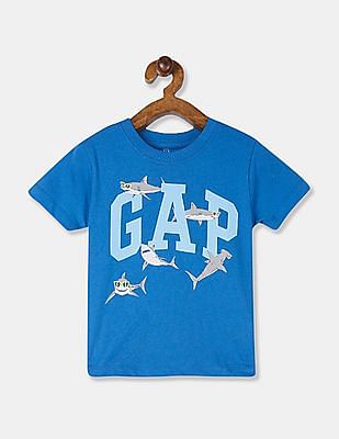 toddler gap