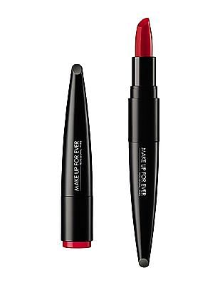 Buy Makeup Forever Products Online in India - Sephora NNNOW