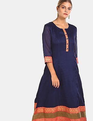 unlimited kurtis online shopping