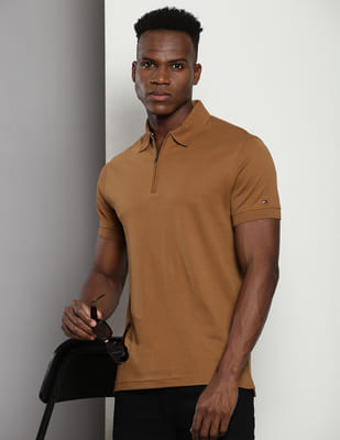 NNNOW - India's Leading Online Store For Top International Brands