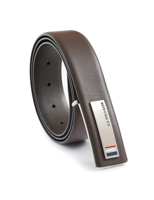 buy branded belts online