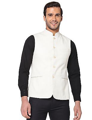 NNNOW.com Sale - ad suits blazers 