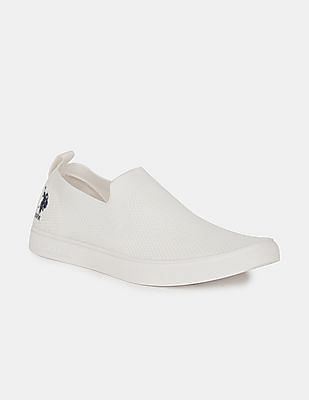 us polo shoes shop near me