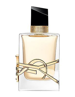 Yves Saint Laurent L´Homme Eau De Parfum Intense India