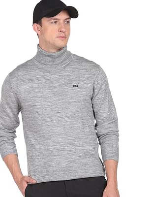 Arrow Men Sweater Buy Sweaters for Men NNNOW