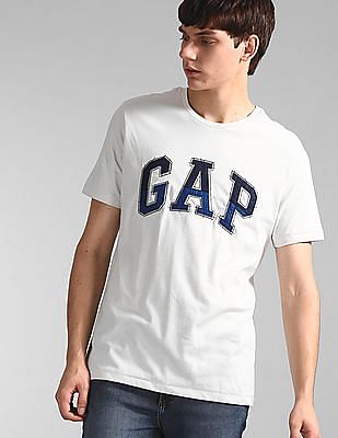 gap fashion
