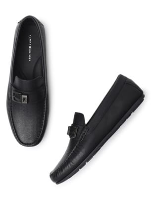 Buy Tommy Hilfiger Mens Footwear Online At Best Price