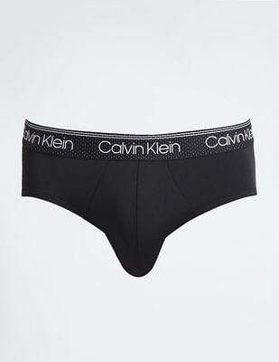 Calvin Klein Underwear Nun - Buy Calvin Klein Underwear Nun online in India