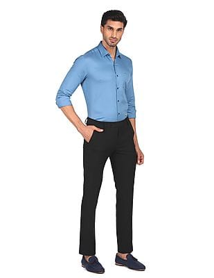 Buy Branded Formal Shirts for Men 