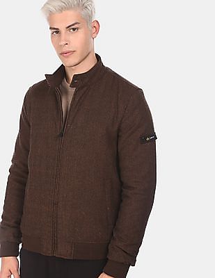 jerkins online