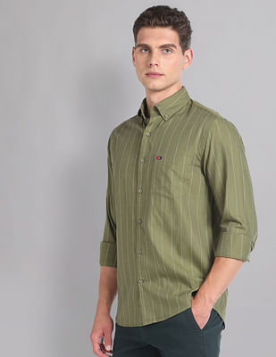 Cheap branded shirts online best sale