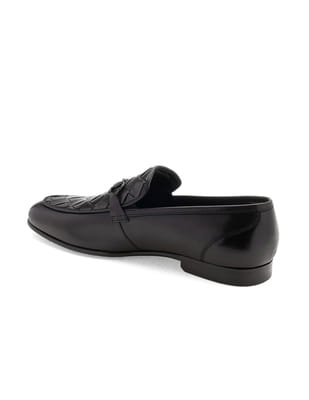North Man 、AMOMENTO Synthetic Leather Buy Action-DRIVE-41 Lightweight Comfortable Synthetic Leather