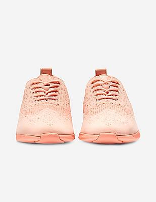 【美品】 Cole haan エンボスエナメル ZEROGRAND 7 1/2 C37982__79333.1723210183.jpg?c=4