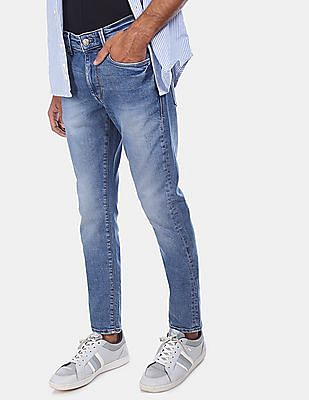 uspa jeans price