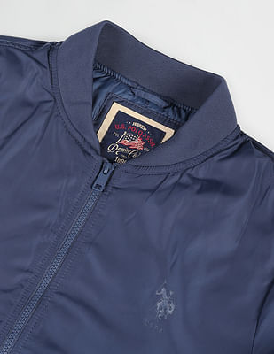 【hiro】kolor 21WCM-C06107A COAT Vintage H.C.M.II Japan Jacket Rare Design Jacket High Collar