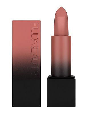 Buy Louis Vuitton Lipstick Online In India -  India