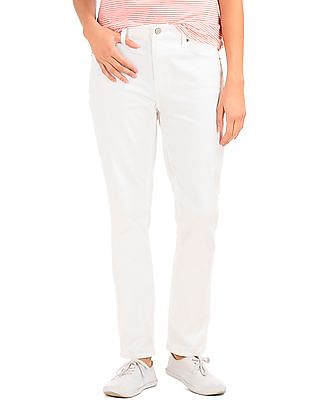 gap 1969 best girlfriend jeans