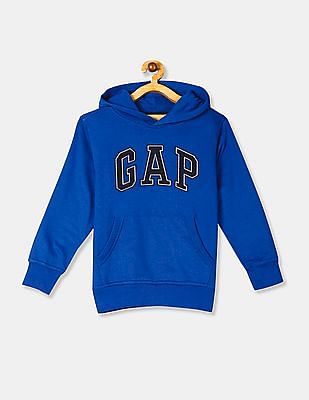 gap kids sweatshirt