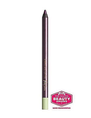 Pixi by Petra Flat Liner Brush