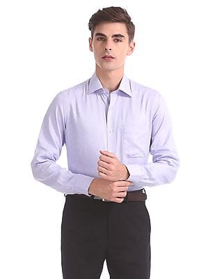 NNNOW.com Sale - arrow shirts 