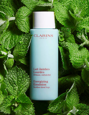 Clarins Body Fit Anti-Cellulite Contouring and Firming Expert