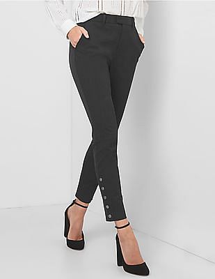 ankle pants for women