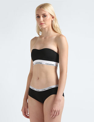 Calvin Klein Lingerie for Women, Online Sale up to 64% off