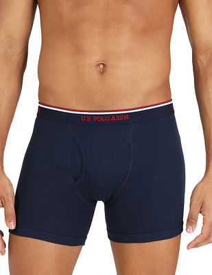 US Polo Innerwear - Buy USPA Innerwear Online in India - NNNOW