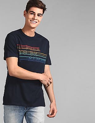 gap kids pride