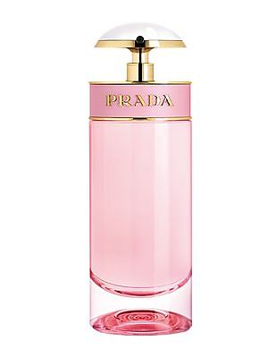 prada perfume sephora