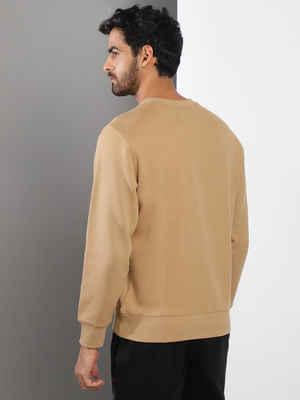 2021AW STONE “ LIGHT SWEAT”ロンT Stone Island ストーンアイランド