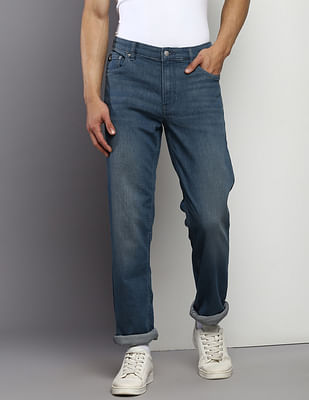 Cheap mens hotsell jeans online