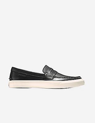 cole haan pinch lx sneaker