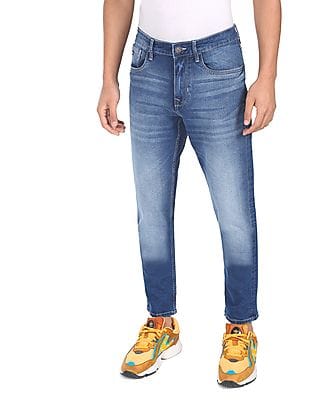Arrow Men Jeans - Buy Jeans for Men 