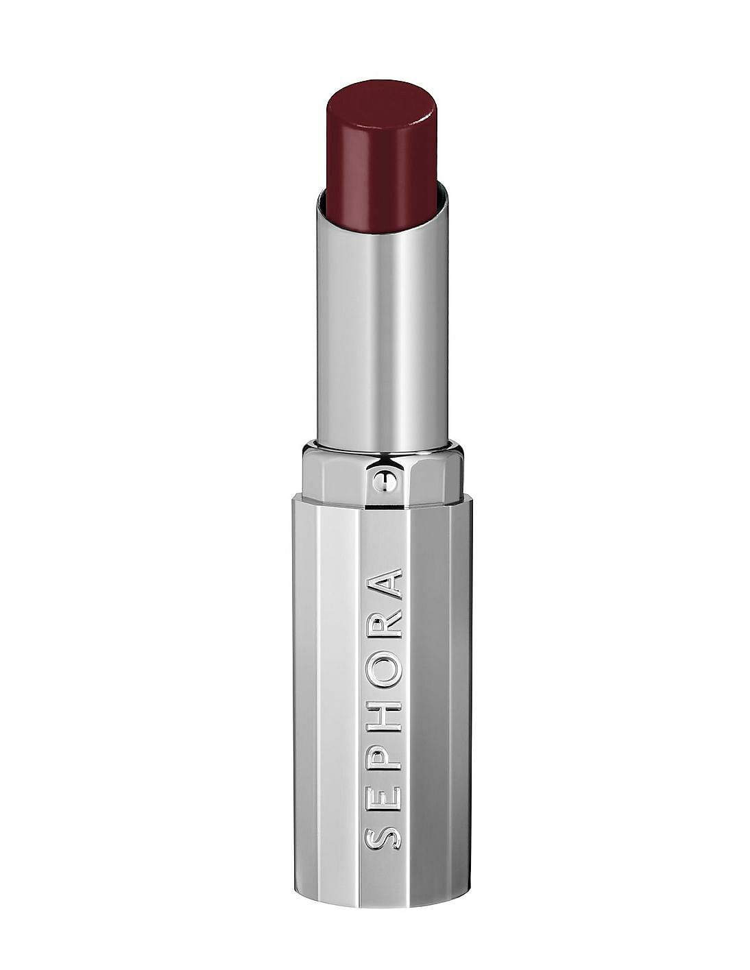 Buy Sephora Collection Rouge Lacquer Lipstick - 38 Me First 