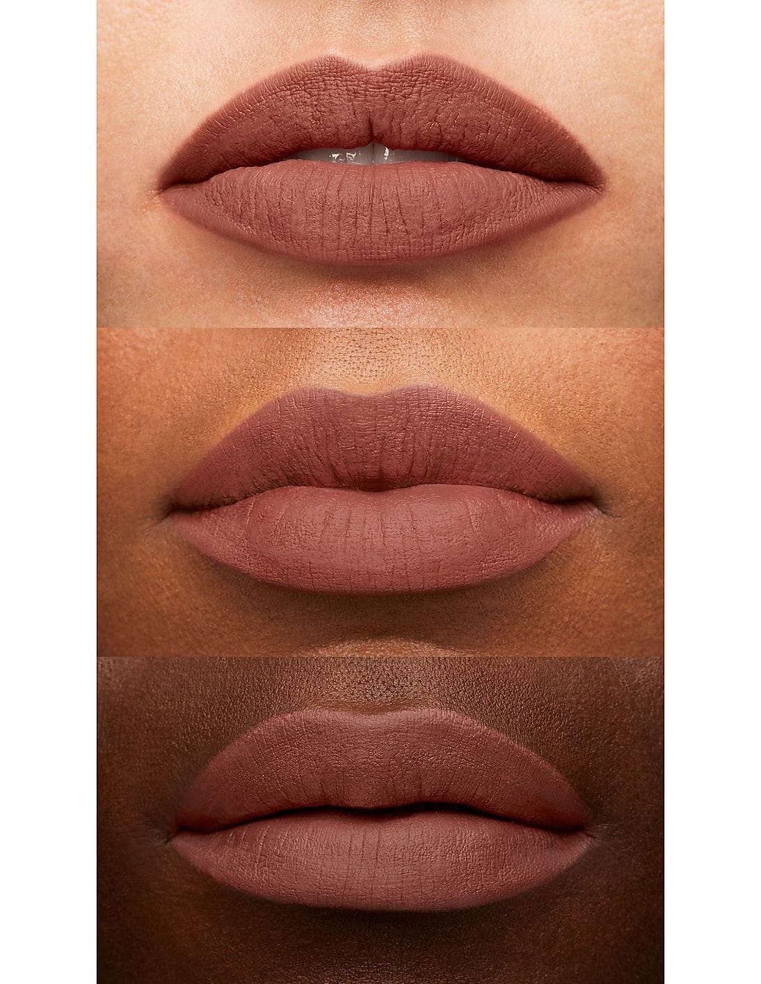 smashbox stepping out