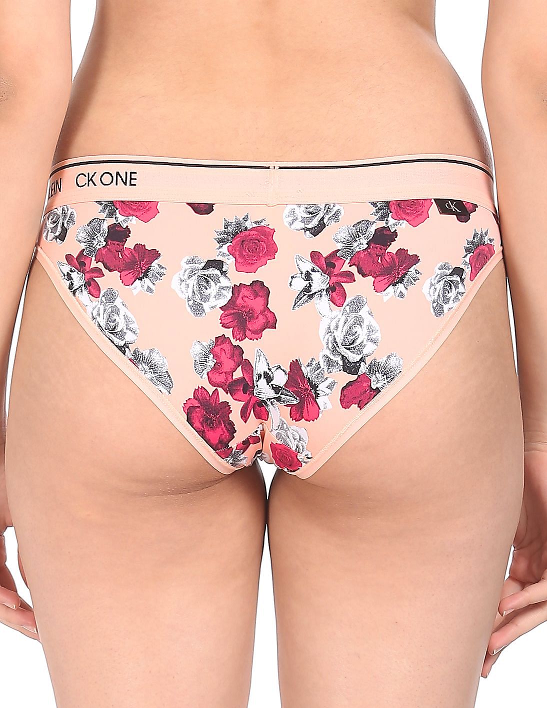 VINAJ【送料込】Cross Ribbon Line low Bikini Panty MUSINSA | VINAJ Cross ribbon line low bikini pants (Black)