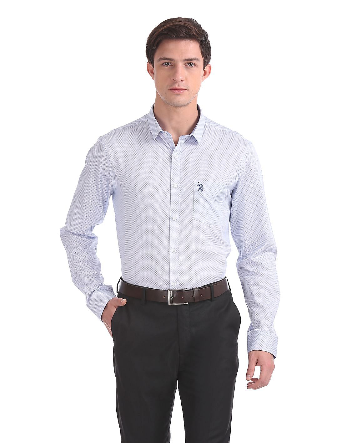 buy-men-tailored-regular-fit-printed-shirt-online-at-nnnow