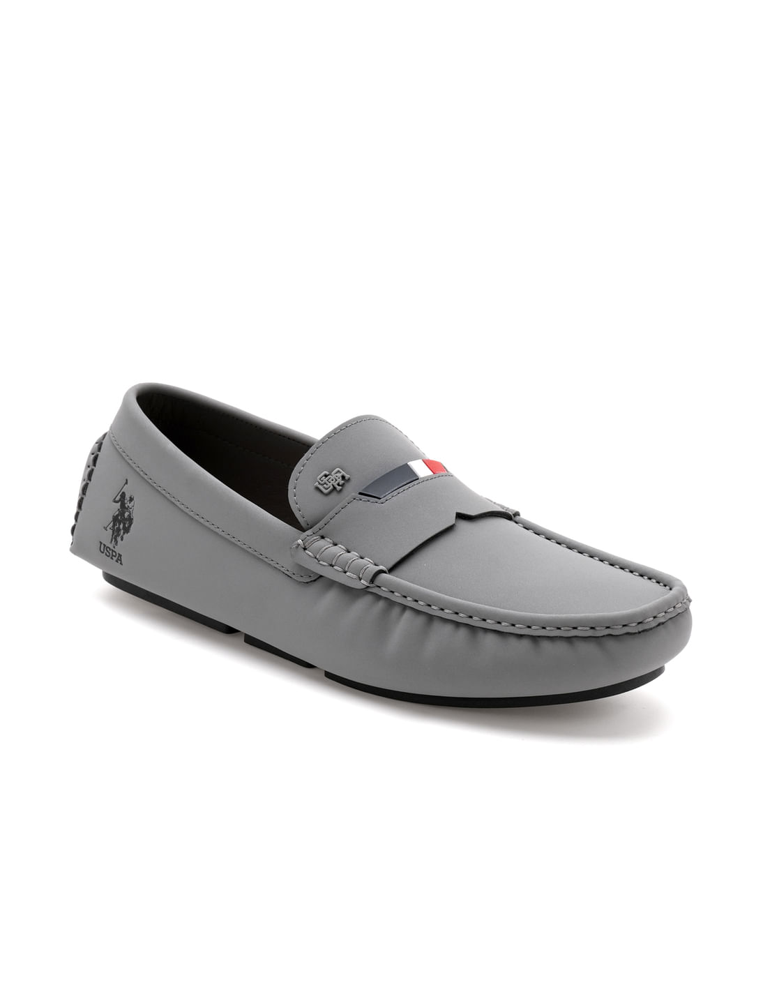 U.S. POLO ASSN.マフラー uspa-2014-447165 LIGHT GRAY 楽天市場】ポロ マフラー U.S. POLO ASSN メンズ レディース