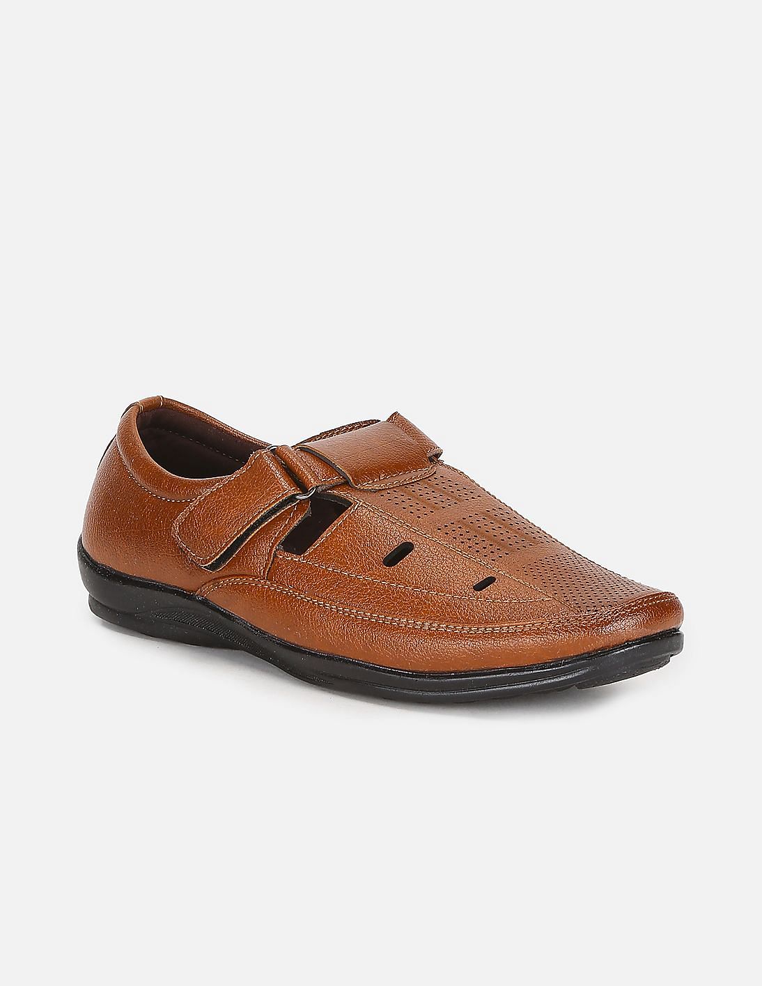 merrell ankle boots sale
