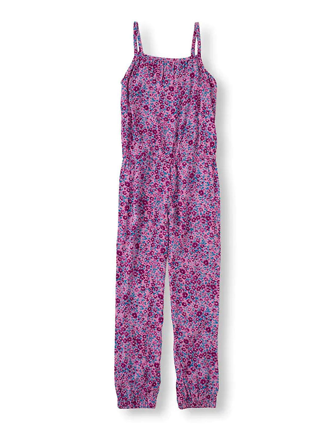 children's place jumpsuit