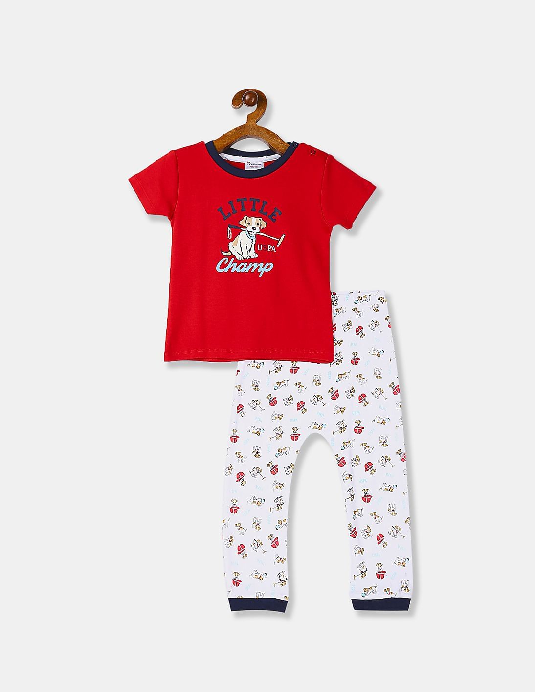 white pants for kids boys